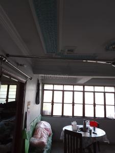 Hall Image of 1280 Sq.ft 3 BHK Apartment / Flat for sale in Kasturba Nagar Dhanbad for Rs. 4000000