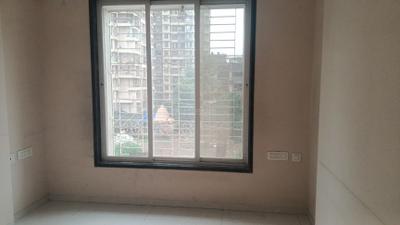 Bedroom Image of 1080 Sq.ft 2 BHK Apartment / Flat for rent in Mangeshi Sohan, Kalyan West Kalyan for Rs. 21000