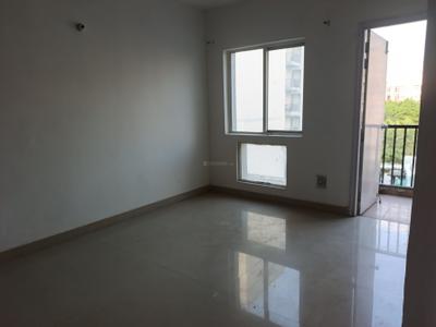 Bedroom Image of 1440 Sq.ft 3 BHK Apartment / Flat for sale in Sector 92 Gurgaon for Rs. 12100000
