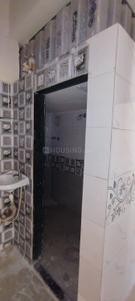 Bathroom Image of 600 Sq.ft 2 BHK Apartment / Flat for rent in Bhiwandi Thane for Rs. 9000