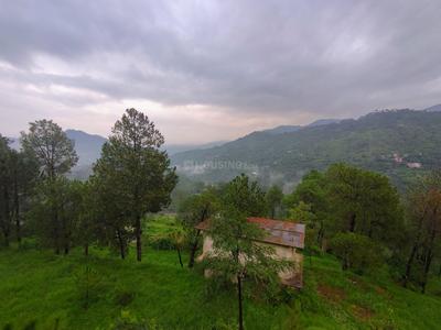 Image of 1350 Sq.ft 3 BHK Apartment / Flat for sale in Bajoral Khurd, Solan for Rs. 8200000