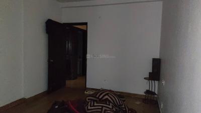 Bedroom Image of 766 Sq.ft 2 BHK Apartment / Flat for sale in Prateek Grand City, Siddharth Vihar Ghaziabad for Rs. 8800000