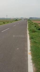 Image of 1089 Sq.ft Residential Plot / Land for sale in Red Feet Plots, Vindhane, Navi Mumbai for Rs. 650000