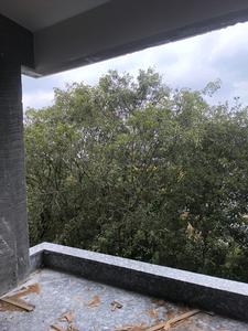 Living Room Image of 3150 Sq.ft 5 BHK Apartment / Flat for sale in Vajarahalli Bengaluru for Rs. 29000060