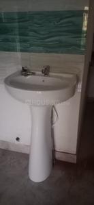 Image of 820 Sq.ft 2 BHK Apartment / Flat for sale in Garia, Sonarpur, Kolkata for Rs. 3690000