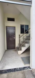 Image of 400 Sq.ft 1 BHK Independent House for rent in Prabhatam Oyster City Phase 2, Kalibillod, Indore for Rs. 5000