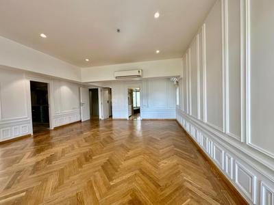 Image of 6000 Sq.ft 4 BHK Duplex for sale in Juhu, Mumbai for Rs. 420000000