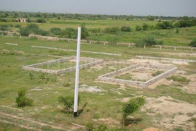 Delta 2 Plot View 2