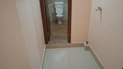 Image of 980 Sq.ft 2 BHK Independent House for rent in Chandmari, Guwahati for Rs. 22000