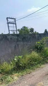 Image of 2178 Sq.ft Residential Plot / Land for sale in Pardhiapali, Sambalpur for Rs. 2850000