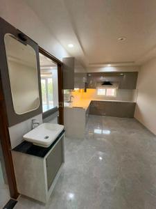 Hall Image of 1299 Sq.ft 3 BHK Apartment / Flat for sale in Pratap Nagar Jaipur for Rs. 6100000