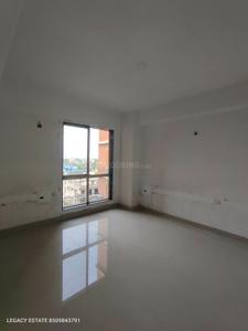 Bedroom Image of 1435 Sq.ft 3 BHK Apartment / Flat for sale in Unimark Riviera, Uttarpara Hooghly for Rs. 8700000