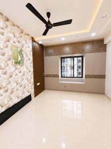 Hall Image of 1214 Sq.ft 2 BHK Apartment / Flat for sale in Miyapur Hyderabad for Rs. 8100000