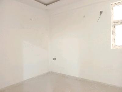 Bedroom Image of 1500 Sq.ft 3 BHK Apartment / Flat for sale in Ambesten Twin Chalet, Noida Extension Greater Noida for Rs. 6000400