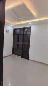 Hall Image of 1728 Sq.ft 2.5 BHK Builder Floor for sale in Sector 57 Gurgaon for Rs. 18800000