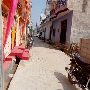 Image of 1000 Sq.ft Residential Plot / Land for sale in Rajajipuram, Lucknow for Rs. 2926000