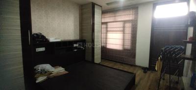 Bedroom Image of 1850 Sq.ft 3 BHK Apartment / Flat for sale in Sector 20 Panchkula for Rs. 20000000
