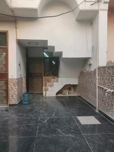 Image of 1080 Sq.ft 3 BHK Independent House for sale in Sector 91, Faridabad for Rs. 17000000