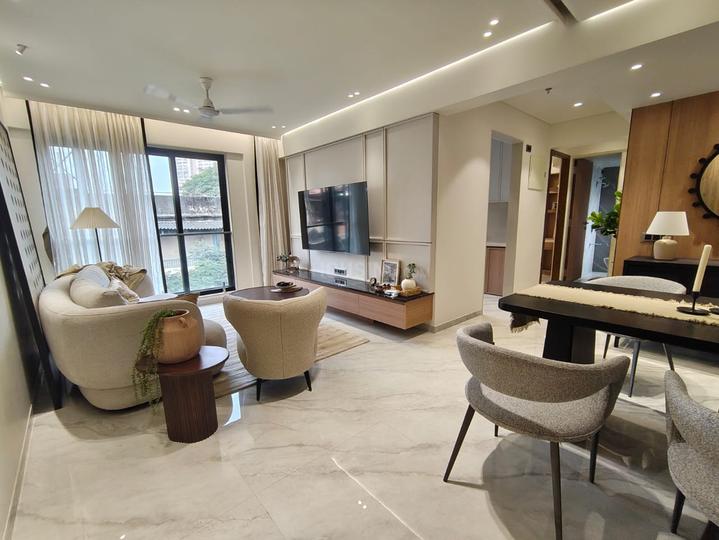 Anchor Pole Star Main Image 1