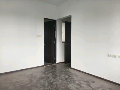 Bedroom Image of 1100 Sq.ft 2 BHK Apartment / Flat for sale in Kolte Patil Life Republic Aros Phase 1, Tathawade Pune for Rs. 9000000