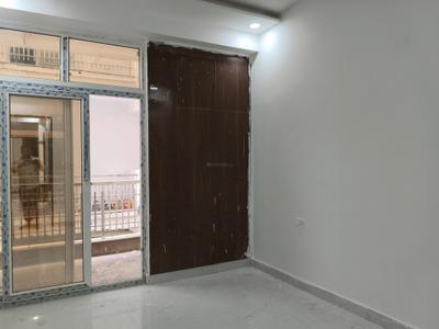 Bedroom Image of 1050 Sq.ft 2 BHK Apartment / Flat for sale in Venice Aspire, Noida Extension Greater Noida for Rs. 4445600
