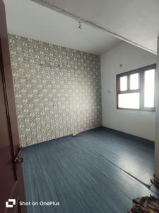 Bedroom Image of 892 Sq.ft 2 BHK Apartment / Flat for sale in Ambattur Chennai for Rs. 4800000