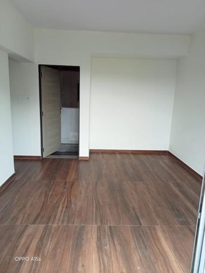 Varadvinayak Siddhivinayak Aura Building 1 Main Image 1