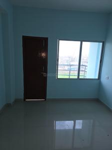Bedroom Image of 971 Sq.ft 3 BHK Apartment / Flat for sale in Agrani Iob Nagar A To F, Khagaul Patna for Rs. 7350000