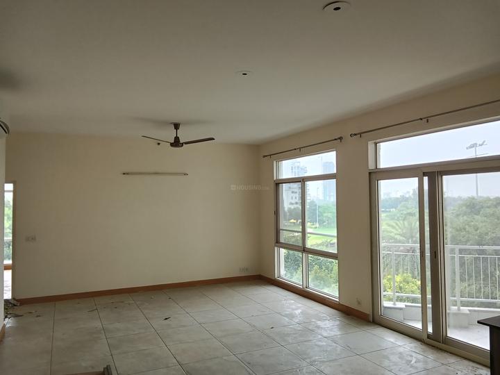 Jaypee The Star Court Main Image 1