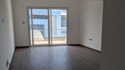 Bedroom Image of 3550 Sq.ft 4.5 BHK Apartment / Flat for sale in Naiknavare Eminence, Viman Nagar Pune for Rs. 46800000
