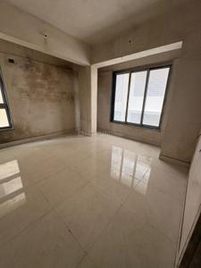 Hall Image of 590 Sq.ft 1 BHK Apartment / Flat for sale in Grant Road Mumbai for Rs. 15300000
