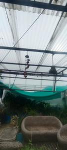 Balcony Image of 3750 Sq.ft 6 BHK Independent House for sale in Vigyan Nagar Kota for Rs. 14000000