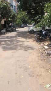 Image of 1200 Sq.ft Residential Plot / Land for sale in Kasturi Nagar, Bengaluru for Rs. 21600000