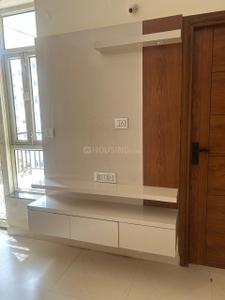 Hall Image of 1264 Sq.ft 2 BHK Apartment / Flat for rent in Sector 61 Sonipat for Rs. 24000