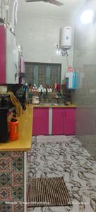 Image of 1700 Sq.ft 3 BHK Independent House for sale in Majra, Dehradun for Rs. 7000000