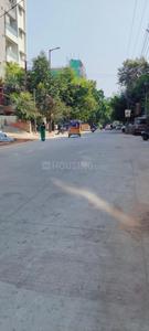 Image of 8500 Sq.ft 12 BHK Independent House for sale in Amberpet, Hyderabad for Rs. 65000000