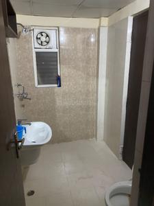 Image of 2394 Sq.ft 4.5 BHK Apartment / Flat for rent in Trident Embassy, Noida Extension, Greater Noida for Rs. 40499