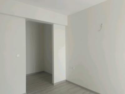 Bedroom Image of 950 Sq.ft 2 BHK Apartment / Flat for sale in Hero Homes, Sector 104 Gurgaon for Rs. 16500000