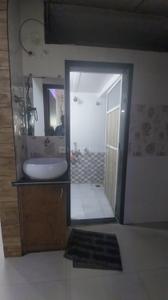 Image of 940 Sq.ft 2 BHK Apartment / Flat for rent in Kalp Nisarg, Badlapur East, Badlapur for Rs. 12000