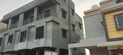 Image of 1550 Sq.ft 3 BHK Independent House for sale in Makhmalabad, Nashik for Rs. 5500000