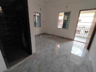 Hall Image of 1250 Sq.ft 3 BHK Apartment / Flat for sale in Belghoria Kolkata for Rs. 4475000