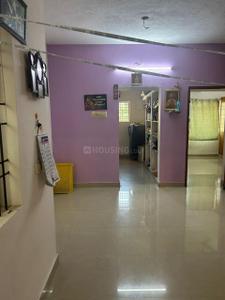 Hall Image of 1800 Sq.ft 3 BHK Independent House for sale in Madipakkam Chennai for Rs. 25000000