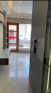 Hall Image of 2367 Sq.ft 3 BHK Builder Floor for sale in Sector 10 Gurgaon for Rs. 25500000