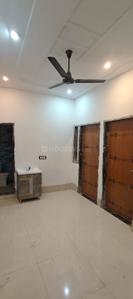 2 BHK Independent Builder Floor