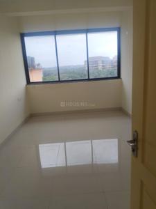 Hall Image of 1011 Sq.ft 2 BHK Apartment / Flat for sale in Santa Inez Goa for Rs. 11000000