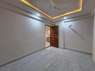 Hall Image of 1356 Sq.ft 3 BHK Apartment / Flat for sale in Jagatpura Jaipur for Rs. 5700000