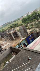 Image of 1300 Sq.ft 3 BHK Apartment / Flat for sale in Noida Extension, Greater Noida for Rs. 19392750