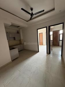 Hall Image of 900 Sq.ft 2 BHK Apartment / Flat for sale in Sector 73 Noida for Rs. 3500000