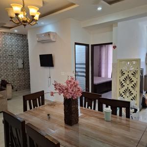 4.5 BHK Independent House