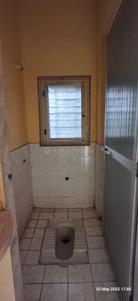 Bathroom Image of 500 Sq.ft 1 BHK Apartment / Flat for sale in Virar East Virar for Rs. 3800000